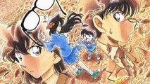 Detective Conan Anime TV
