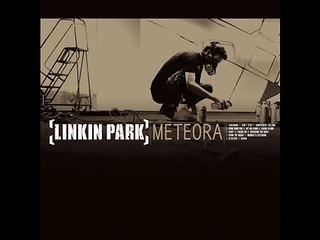 02 Linkin Park - Don't Stay