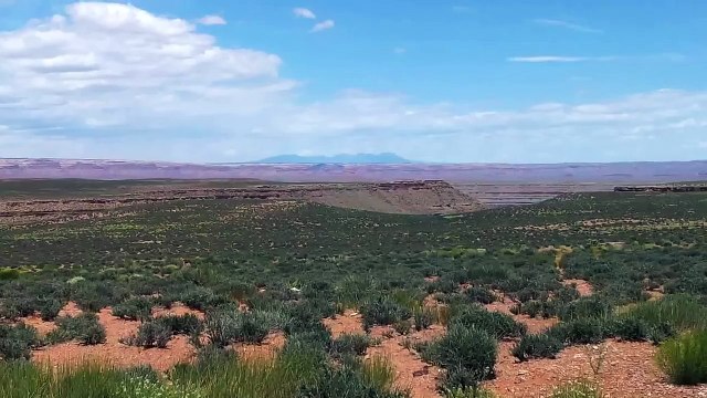 Once Upon A Time In The West / Имало едно време на запад