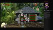 LEGO Jurassic World Video Game - Jurassic Park Playthrough - Part 9