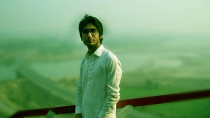 New Mashup HD With Lyrics 2019 Never Listen Before