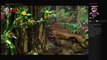 LEGO Jurassic World Video Game - Jurassic Park Playthrough - Part 8