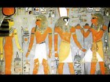 Ancient Egyptians were not Black