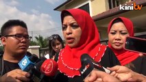 Kajang: 'Opposition playing up racial sentiments'