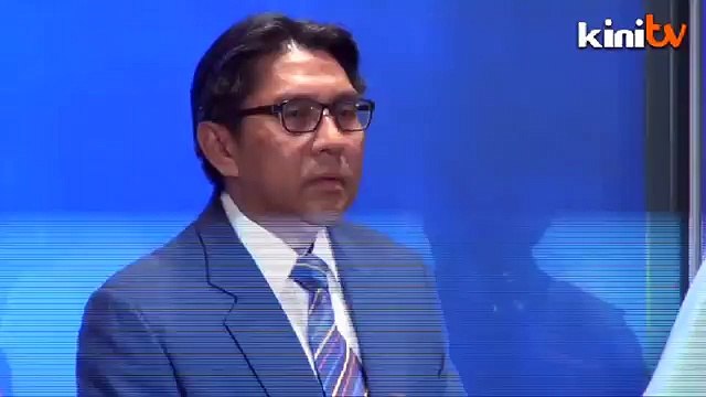 Selepas 60 jam: Tiada secebis serpihan pesawat MH370 dijumpai