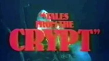 Tales from the Crypt Trailer