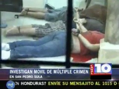 La Tribuna hn Honduras, Diario La Tribuna, Tegucigalpa, noticias de Honduras, noticias de Tegucigalpa, La Tribuna de Honduras, Diario La Tribuna Honduras, Perió