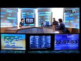Fate e Gnomi: Massimo Polidoro alla TV Svizzera - Seconda parte