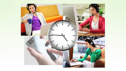 Comment apprendre l'anglais en ligne