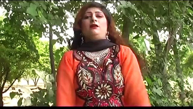 Yara Sharabi Dildara Sharabi Pashto New Songs & Dance Album 2015 Zarka Da Kabul Yam