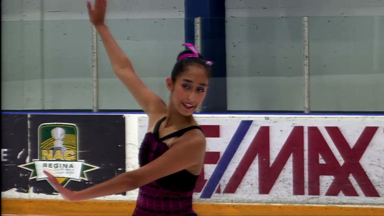 Star 3 Girls Group 2 -_9