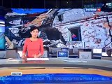 Тревожные новости из Донбасса Новости Украины,России сегодня Мировые новости