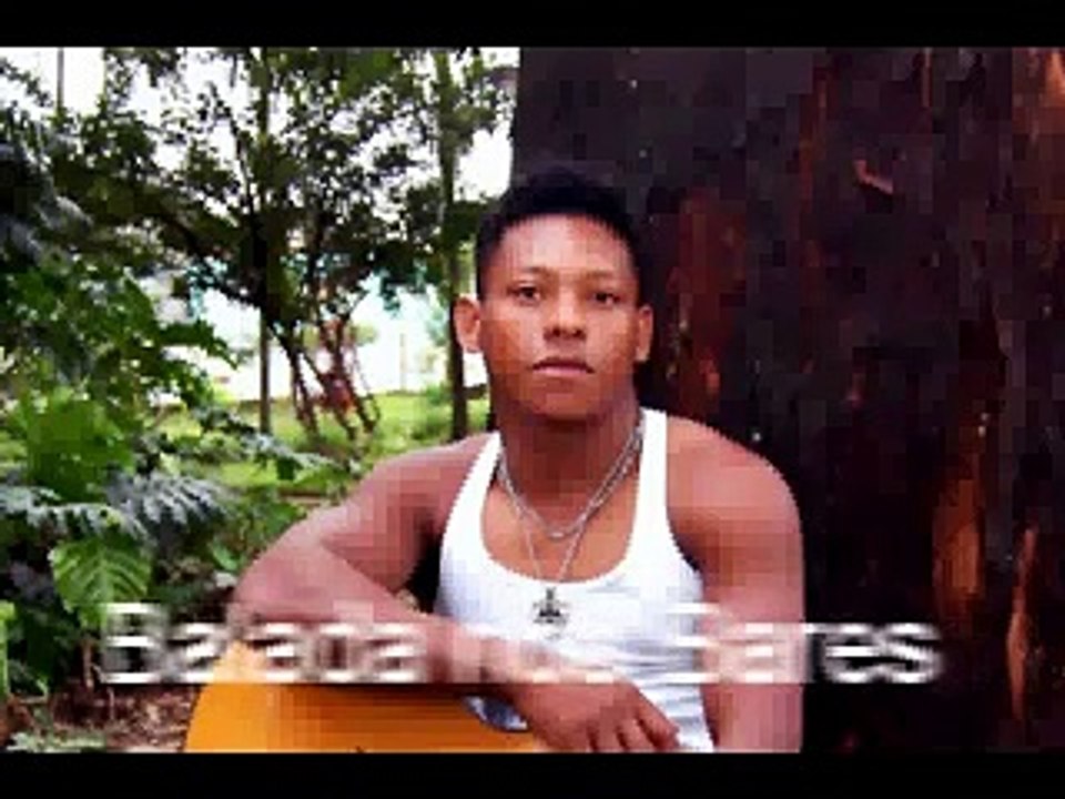 Balada nos bares