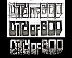 Yacine Acaro - (City Of God)  Feat Redboss Ft Noisy Mc Ft Sidou #2015