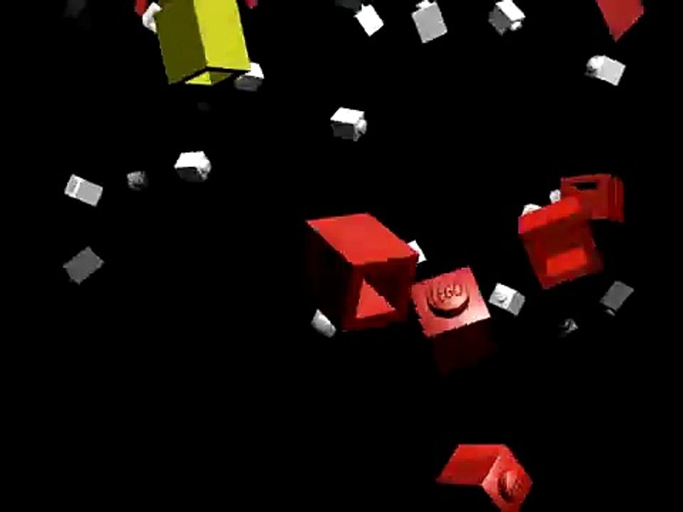 lego media logo