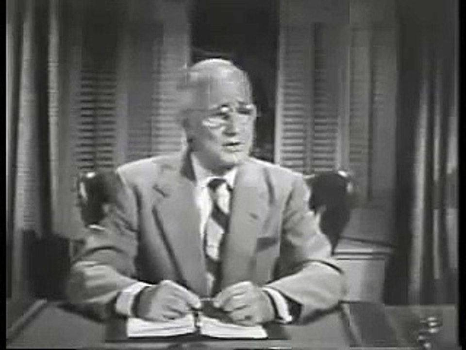 Napoleon Hill - Part 4. Going the Extra Mile  (Think and Grow Rich - Success Principles)