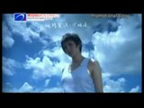 [KTV] Denise Ho 何韻詩 - 木紋 (High Quality)
