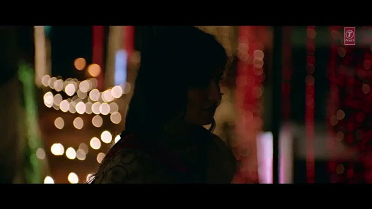 Saware VIDEO Song  Phantom  Saif Ali Khan, Katrina Kaif Arijit Singh, Pritam