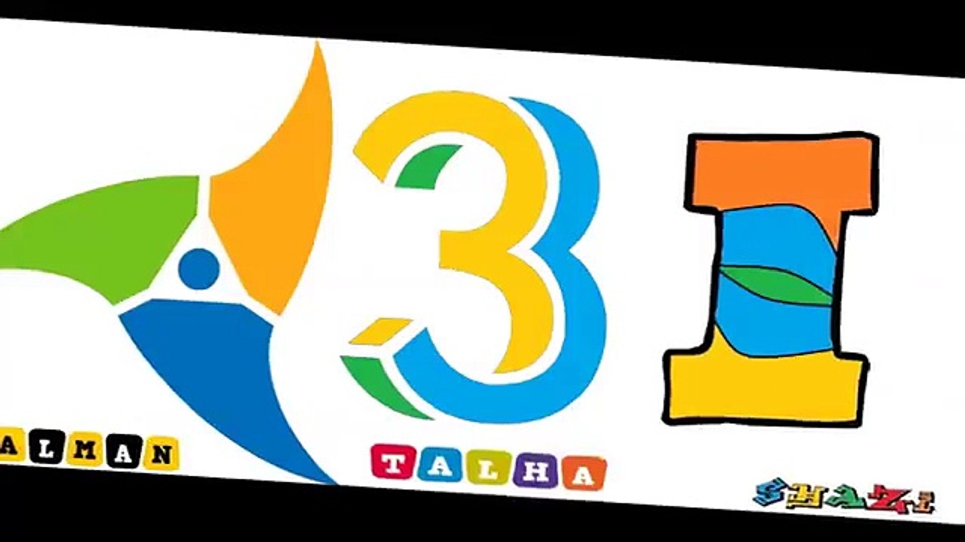 ⁣Pakistani games