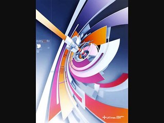 Deep Dish - Flashdance (Guetta & Garraud Remix)