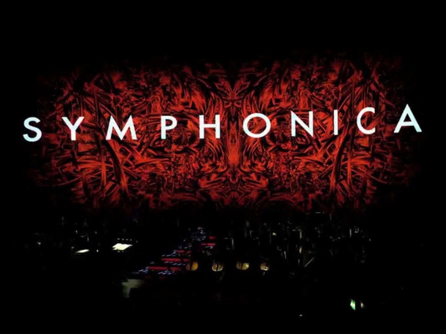 George Michael Praying for time Live Symphonica Album 2014 - video  Dailymotion