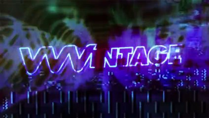 VVVintage - 'Na Na Na..  - Blink 182, Nelly, Will Smith, Kaiser Chiefs, N-Dubz