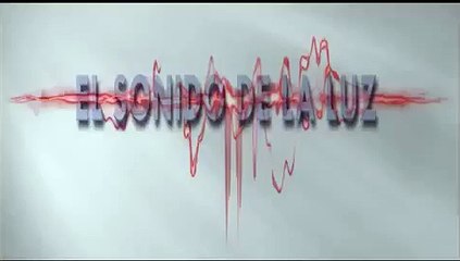 Todo es por Ti - El Sonido de la Luz (Musica Cristiana)