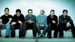 Linkin Park Band History- Linkin Park Band- History of Linkin Park Band