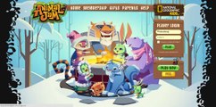 Animal Jam: FREE MEMBER ACCOUNT!