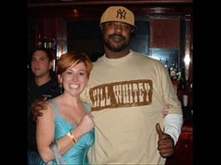 Sean Price - Sabado Gigante