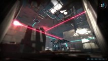 Portal 2 - First Run - Parte 6 [PT-BR]