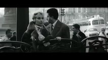 Cine Frances 2K   ' the 400 blows '   les quatre 400 coups   trailer   1959
