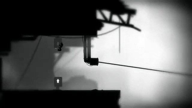 Limbo Chapter 37/40 walkthrough