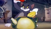 Tom And Jerry Cartoon - Tom And Jerry Classic Collection - Episode 11