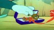 Tom And Jerry Cartoon - Tom And Jerry Classic Collection - Episode 13