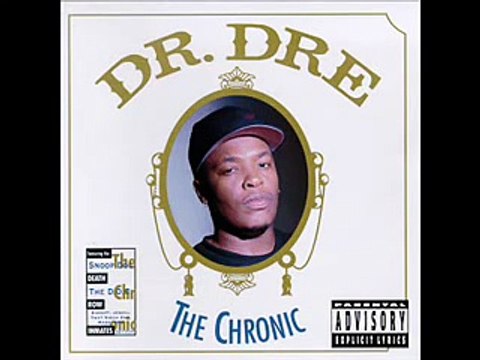 Dr.Dre,Daz,Snoop Dogg,Nate Dogg-Deeez Nutts