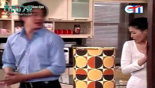 Mon Sne Komlos Pintor 29