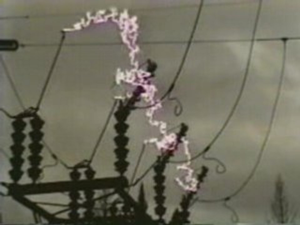 Ouverture_interrrupteur_345kv