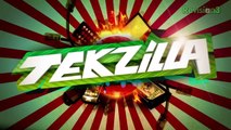 Make Awesome Folder Icons - Tekzilla Daily Tip