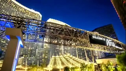 EP2 1Million SUPER HIGH ROLLER Celebrity Shootout (low quality)