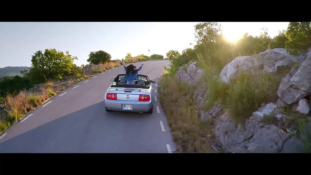 SEREBRO - Kiss (Новинки 2014-2015) HD Качество! » Смотреть онлайн новинки фильмов и видео в хорошем качестве бесплатно.