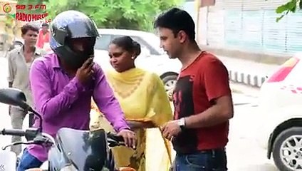 How changes people their intentions with in few seconds