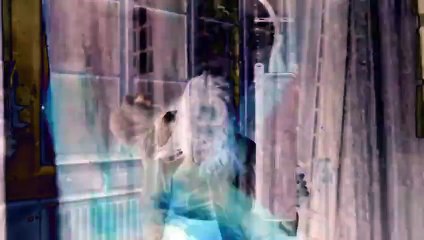 Tove Lo - Not On Drugs