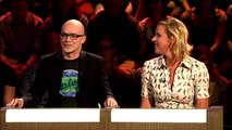 De Slimste Mens ter Wereld - S10E08 Compilatie