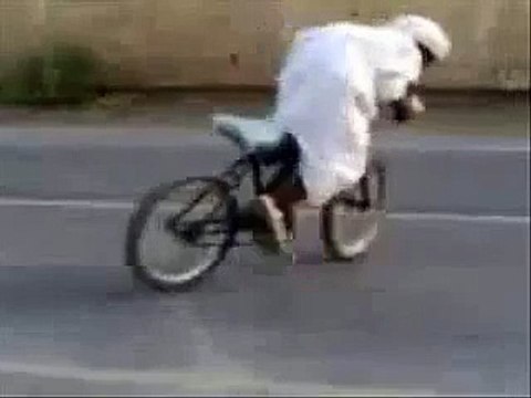 Funny Videos Arabic Funny Videos Arab compilation Fail Falling Pranks Clips slaps New Funn - Video Dailymotion