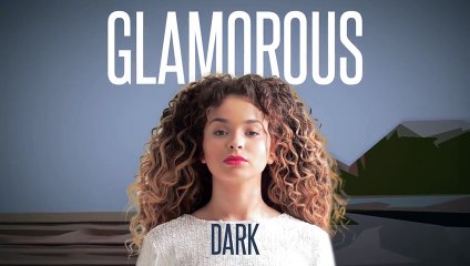 Ella Eyre - Under The Influence (VEVO LIFT UK)
