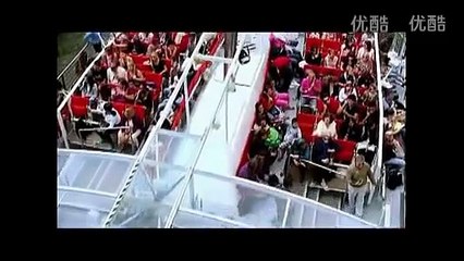 美女热舞微電影性爱篇《杨幂》