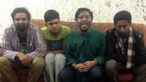 Mimicry of NASEER BHAI (KHABARNAAK WALAY) as well mimicries of JAWAD AHMAD , ATAULLAH KHAN & BILLO RANI - Video Dailymot