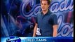 All Canadian Idol Auditions - Part 5
