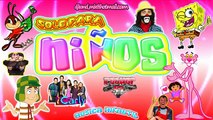 SOLO PARA NIÑOS   ''MUSICA INFANTIL''